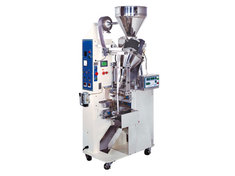 Vertical Form-Filling-Sealing Machine