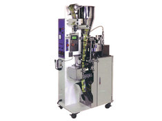 Automatic Vertical Form-Fill-Sealing Machine
