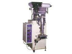Intelligent Automatic Packaging Machine
