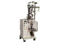Automatic Packaging Machine-Pilow Packaging Machine