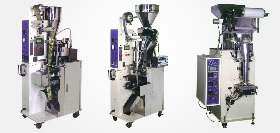 Band sealer manufacturer
