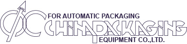 Chinapackaging Equipment Co., Ltd